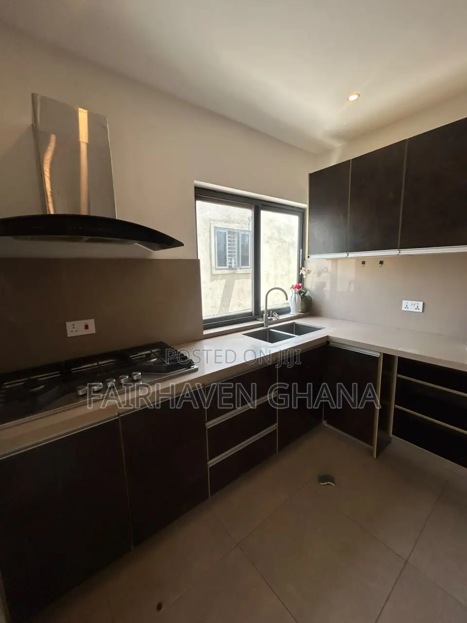 2bdrm Apartment in Fairhaven Properties, Tseaddo for rent