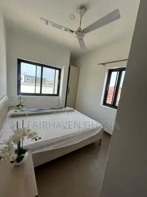 2bdrm Apartment in Fairhaven Properties, Tseaddo for rent