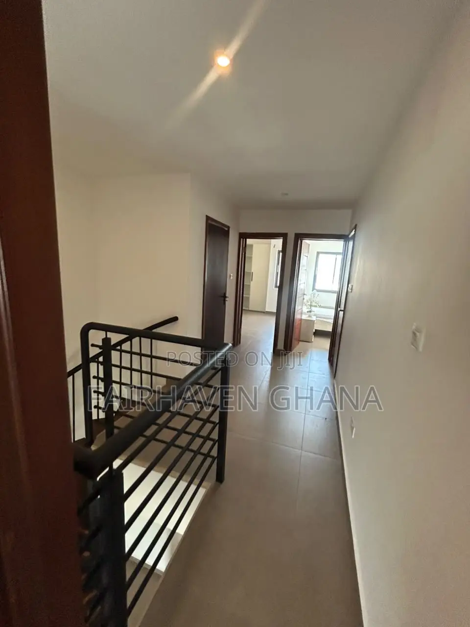 2bdrm Apartment in Fairhaven Properties, Tseaddo for rent