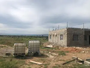 Afienya Development Zone Ready for Your Project
