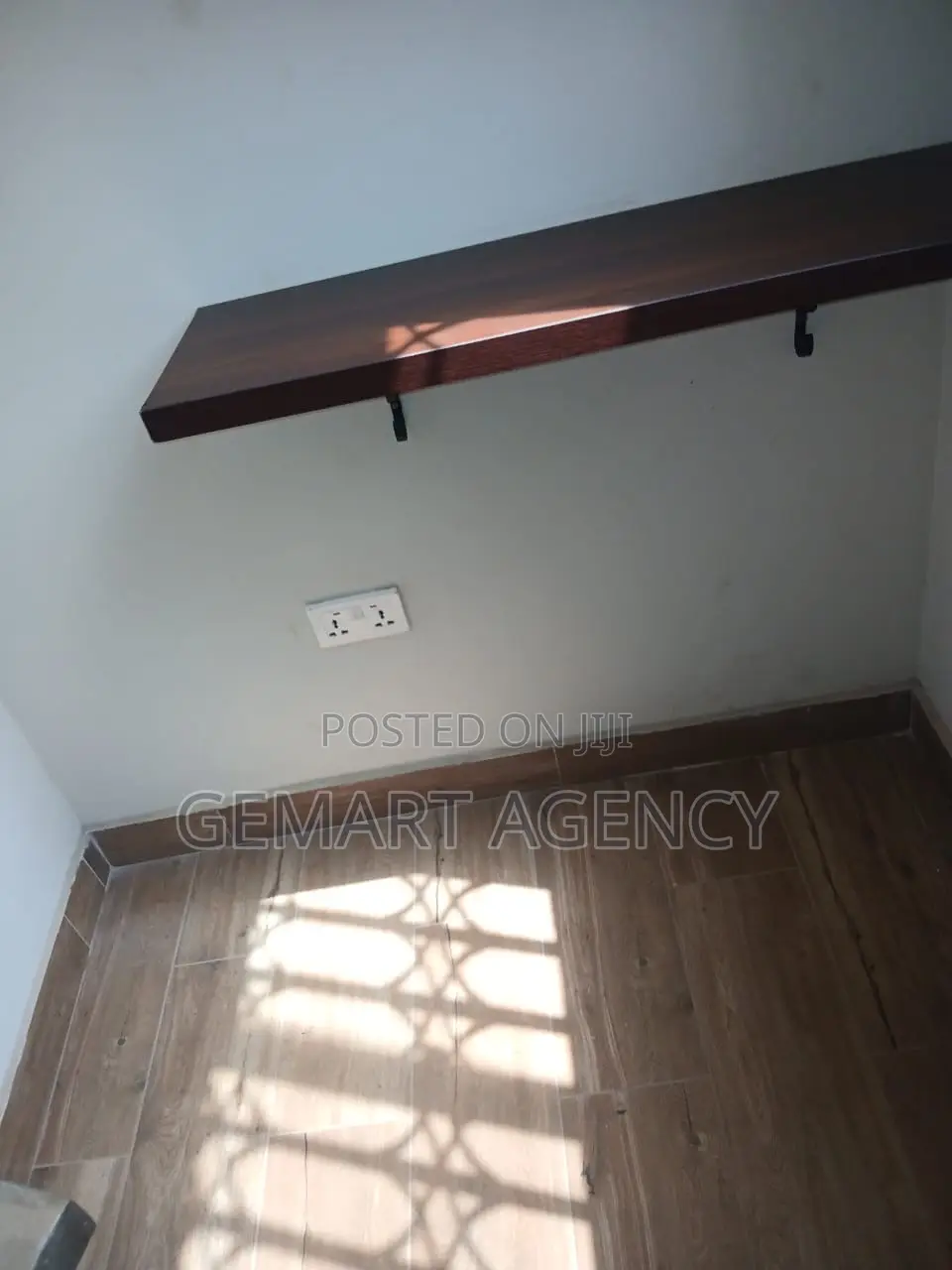 Furnished 4bdrm House in East Legon for rent