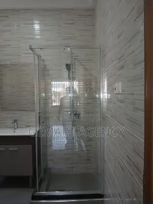 Furnished 4bdrm House in East Legon for rent