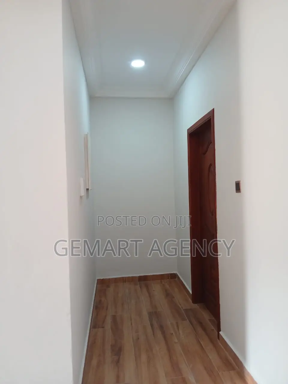 3bdrm House in Kuntunse, Accra Metropolitan for sale