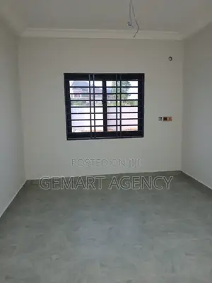 3bdrm House in Kuntunse, Accra Metropolitan for sale