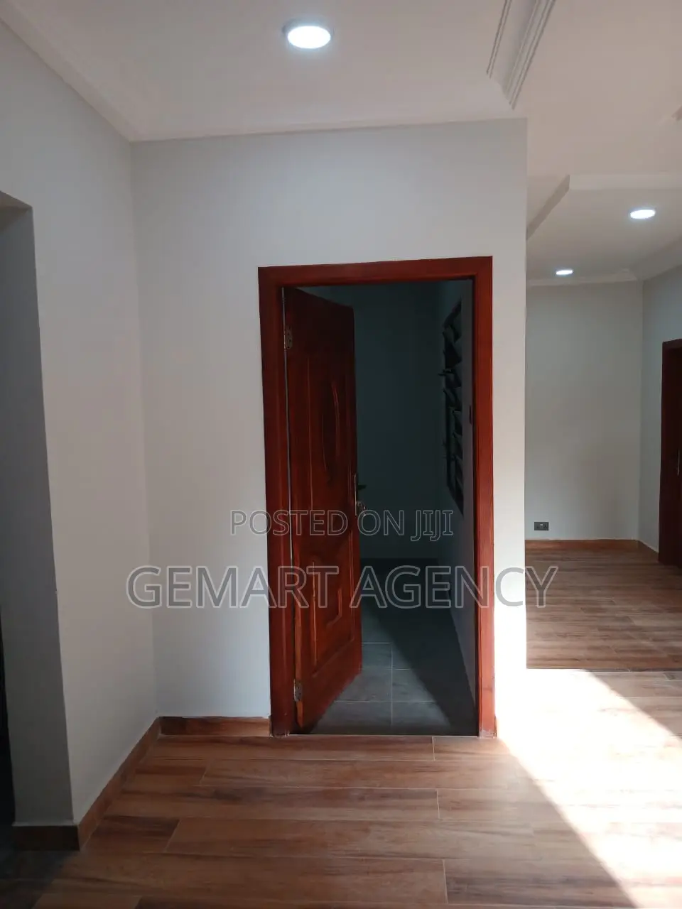 3bdrm House in Kuntunse, Accra Metropolitan for sale