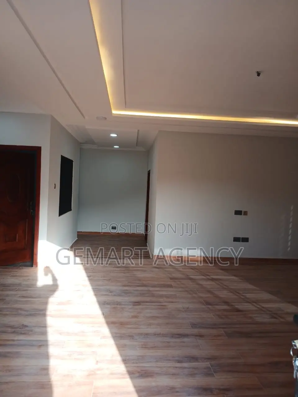 3bdrm House in Kuntunse, Accra Metropolitan for sale