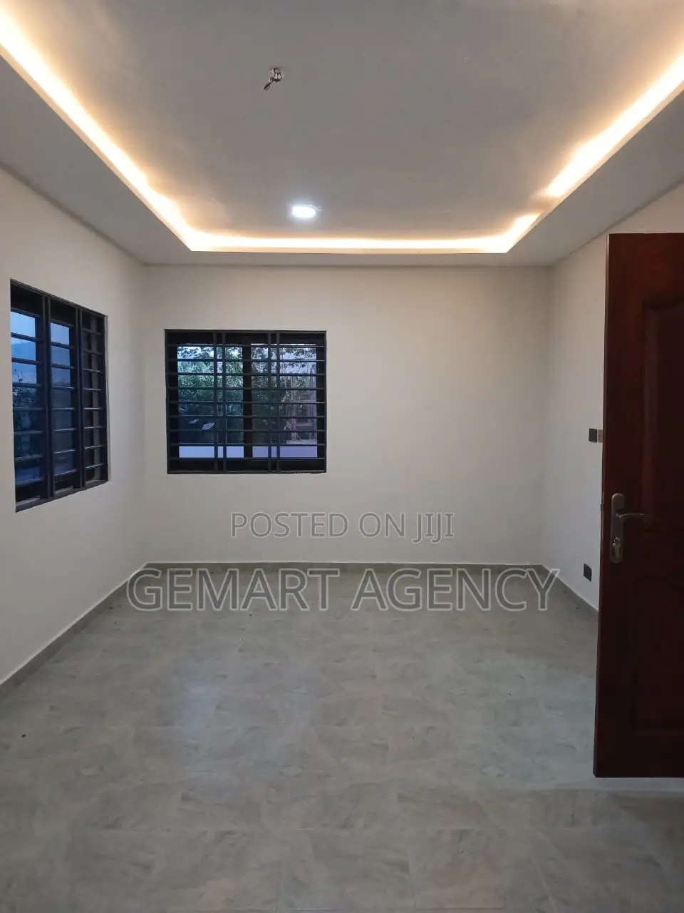 3bdrm House in Kuntunse, Accra Metropolitan for sale