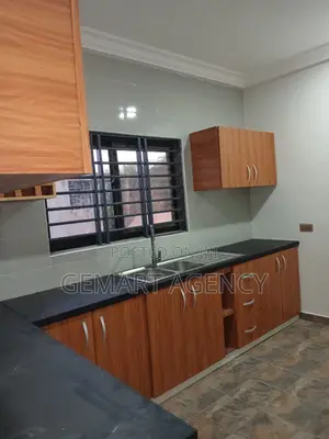 3bdrm House in Kuntunse, Accra Metropolitan for sale