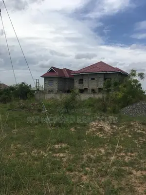 Land Ownership Made Simple at Afienya