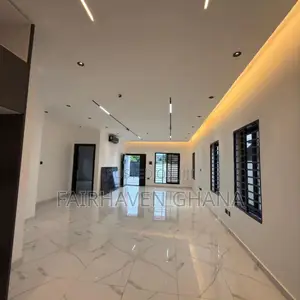 3bdrm House in Fairhaven Properties, New Legon for sale