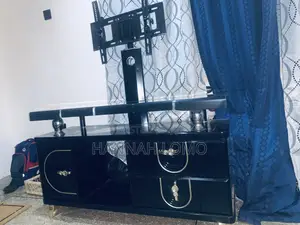Tv Stand New