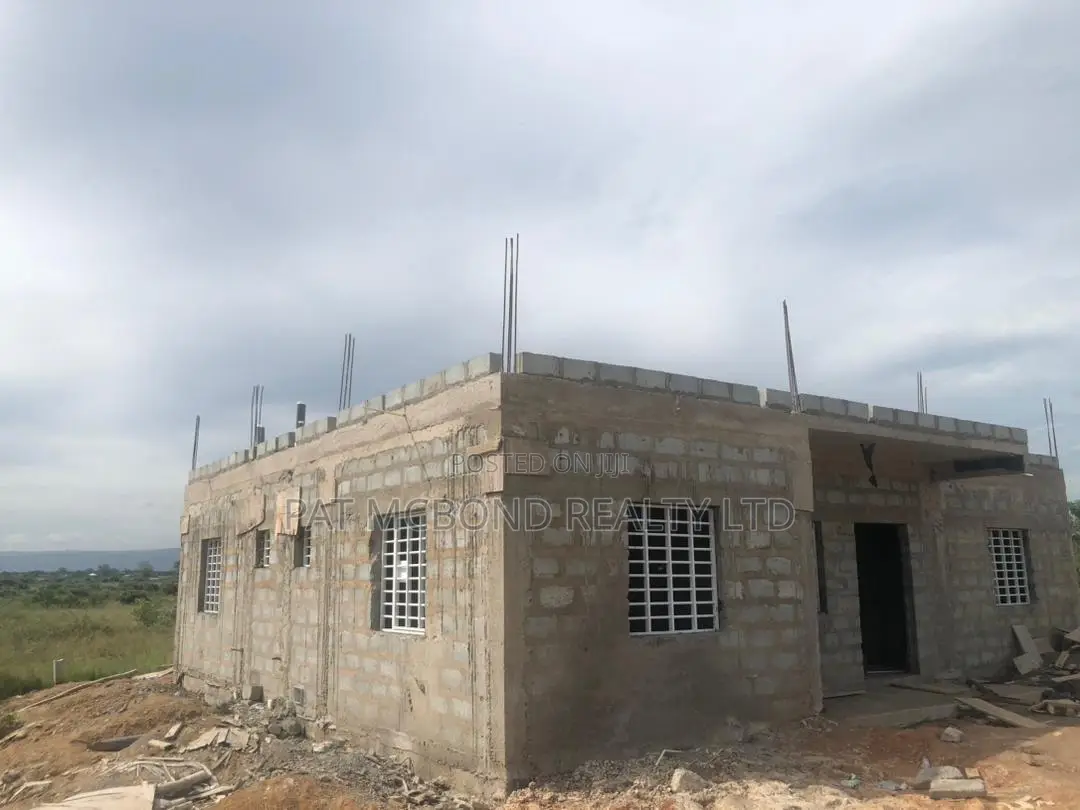 Convenient Location _ Mobole_afienya!
