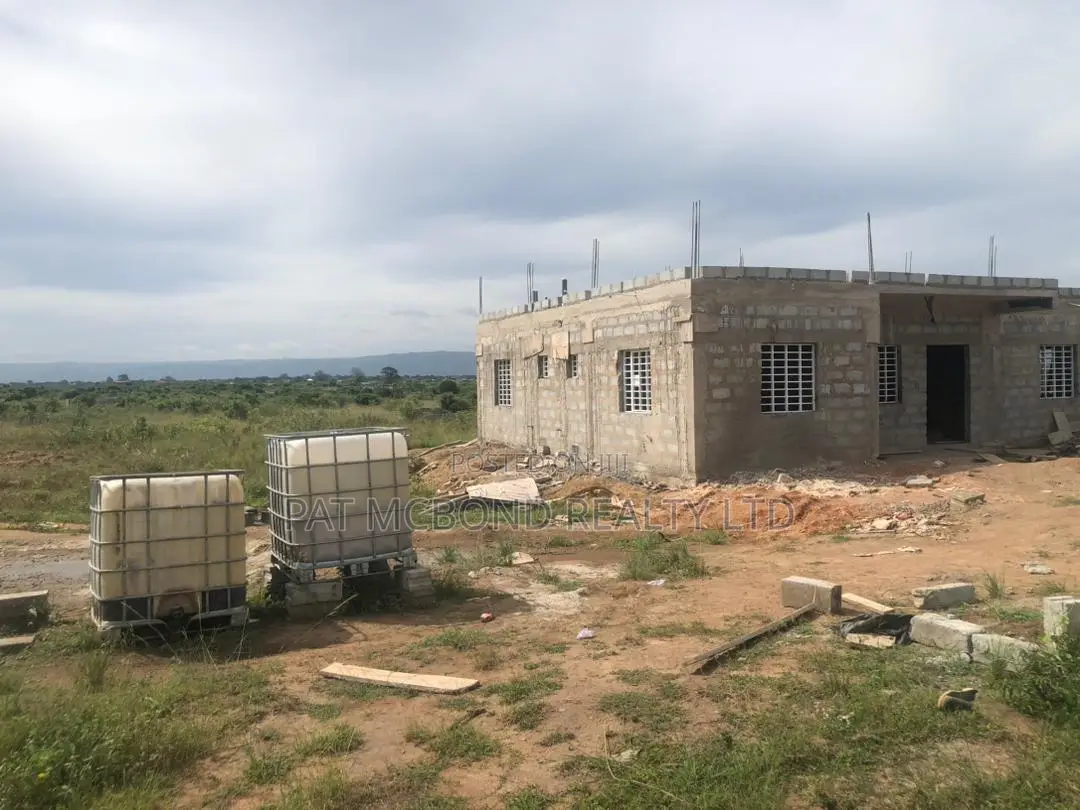 Convenient Location _ Mobole_afienya!