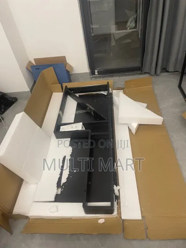 Ergonomic E Sports Gaming Studio