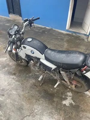 Kymco Agility 2021 White