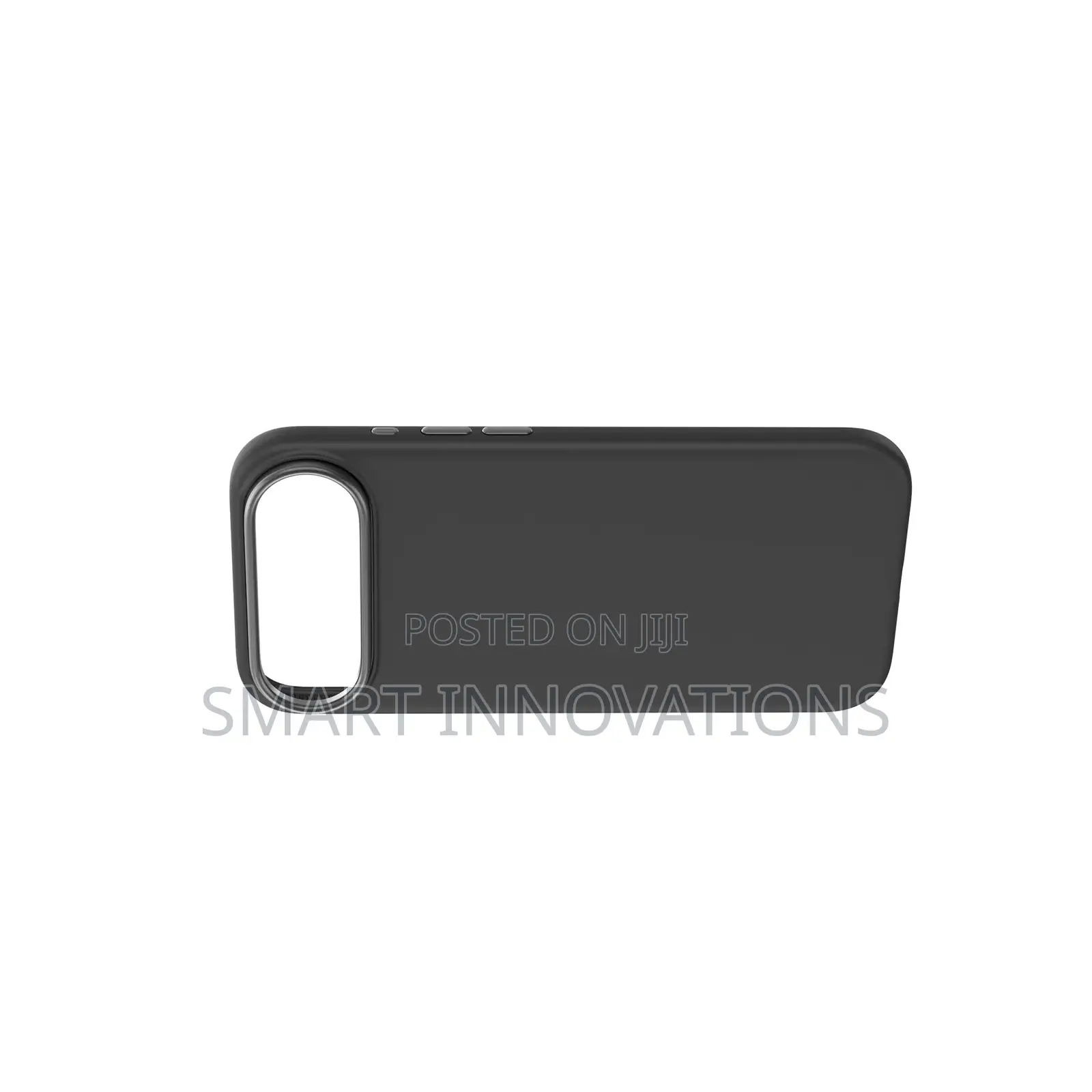 iPhone 17 Promax / iPhoneair Skin Touch Silicone Case