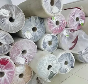 Quality Industrial and Office Carpet