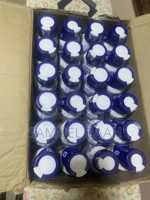 Ensure Protein Shake