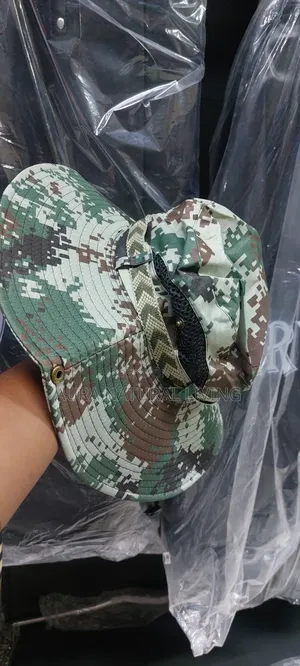 Hat (Army)