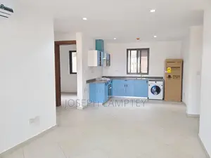 2bdrm Apartment in Joseph Lamptey, Airport Residential Area for sale