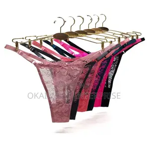 Premium Sexy Thong For Women