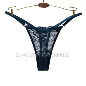Premium Sexy Thong For Women