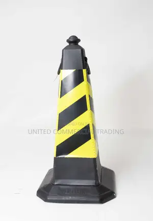 Traffic Cone Pe