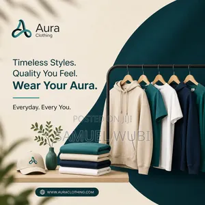 Professional Flyer Design Social Media Banners
