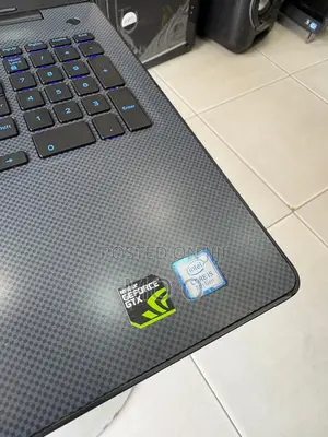 Laptop Dell G3 15 3579 16GB Intel Core i5 SSD 512GB