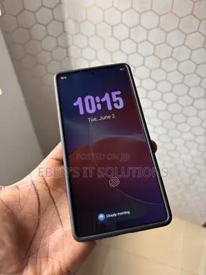Samsung Galaxy S25 Ultra 512 GB Blue