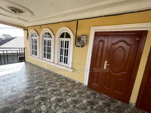 2bdrm Apartment in East Legon, Adjiriganor for rent