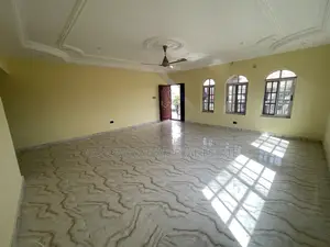 2bdrm Apartment in East Legon, Adjiriganor for rent