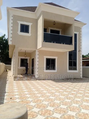 4bdrm House in Bestchoice Property, Unity Closed for sale