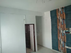 1bdrm Apartment in Survivorestates, Auntie Aku for rent