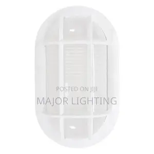 Wall Light