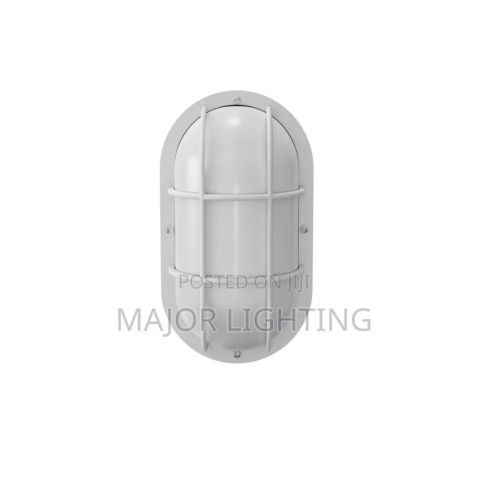 Wall Light
