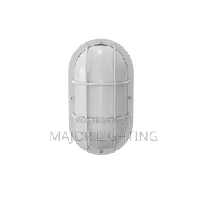 Wall Light