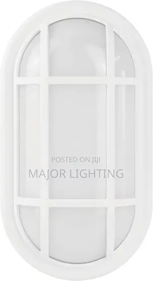 Wall Light