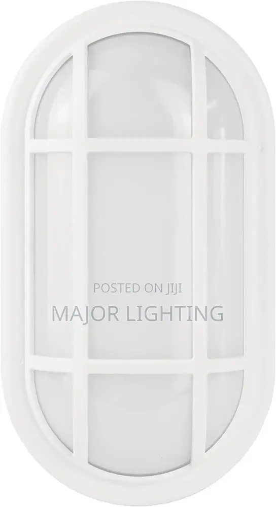 Wall Light
