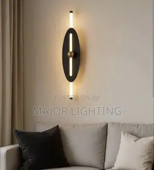 Wall Light