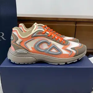 Dior B30 Countdown Tech