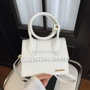 Cute Ladies Hand Bag