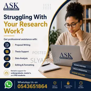 Write Your Masters Thesis In 90 Days - No Down Payment