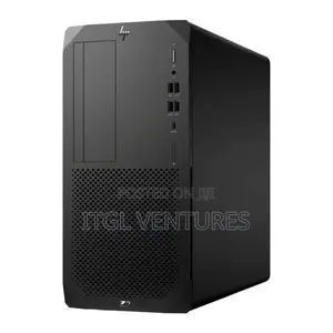 New Desktop Computer HP 16GB Intel Core i7 SSD 1T