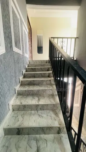 Furnished 6bdrm Duplex in Sefdard Properties, Ablekuma for sale