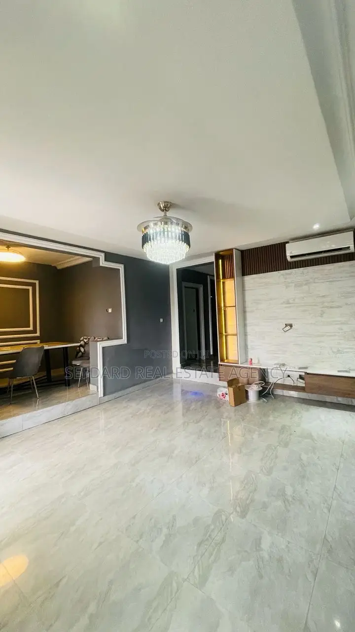 Furnished 6bdrm Duplex in Sefdard Properties, Ablekuma for sale