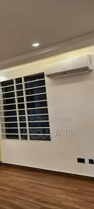 2bdrm Duplex in School Junction for rent