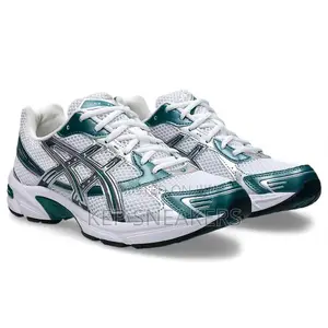 Asics Gel-1130