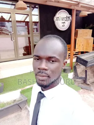 Mathematics and Science Teacher for JHS