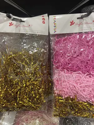 Party Items